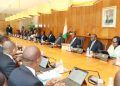 Côte d’Ivoire : un budget 2027 de 18 466 milliards FCFA