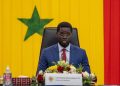 Sénégal : un budget de 7 363,7 milliards FCFA prévu pour 2027