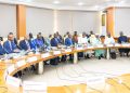 UEMOA : le Conseil accélère les réformes et le financement
