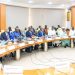 UEMOA : le Conseil accélère les réformes et le financement