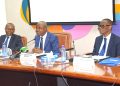 Togo : croissance à 6,3 %, le CNC appelle à financer l’économie