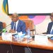 Togo : croissance à 6,3 %, le CNC appelle à financer l’économie
