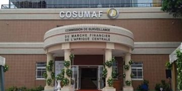 Cosumaf : le plafond des placements privés supprimé