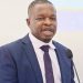BEAC : Taoukreo Hemwue Temwa nommé directeur national au Tchad