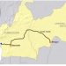 Corridor Douala-Bangui : 347,5 millions € pour fluidifier les échanges