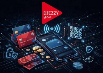 Algérie : Djezzy autorisé à créer son prestataire de paiement