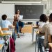 OCDE : les pénuries d’enseignants s’aggravent dans plusieurs pays