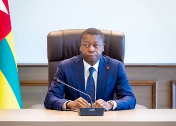Togo : création de la Société nationale d’aménagement urbain
