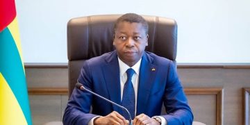 Togo : création de la Société nationale d’aménagement urbain