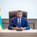 Togo : création de la Société nationale d’aménagement urbain