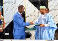 Cameroun : Afriland First Bank et Savana Islamic Finance  l’accès aux financements islamiques