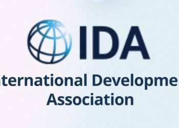 La Mongolie devient donatrice de l’IDA avec 1,3 million de dollars