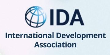 La Mongolie devient donatrice de l’IDA avec 1,3 million de dollars