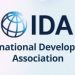 La Mongolie devient donatrice de l’IDA avec 1,3 million de dollars