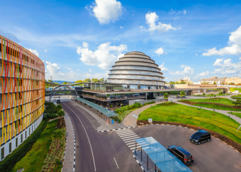 Rwanda : la BAD appelle à mieux mobiliser les capitaux