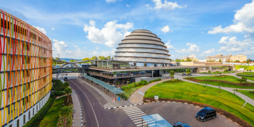 Rwanda : la BAD appelle à mieux mobiliser les capitaux