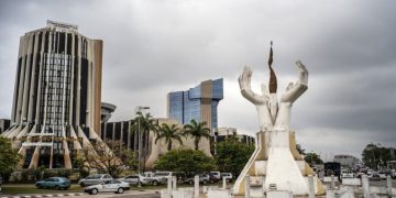 Gabon : la Banque mondiale accompagne la revue des finances publiques 2026