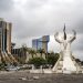 Gabon : la Banque mondiale accompagne la revue des finances publiques 2026