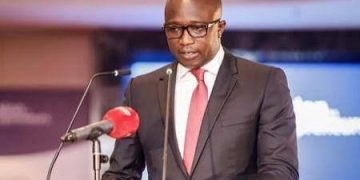 Guinée : Louis Camara rachète la Banque Islamique de Guinée