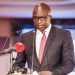Guinée : Louis Camara rachète la Banque Islamique de Guinée