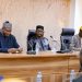 Mali : les préparatifs du plan gouvernemental 2027-2031 lancés