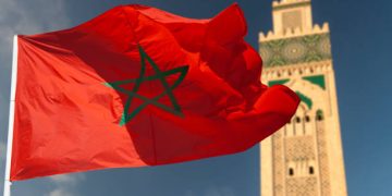 Maroc : la croissance économique attendue à 4,7 % au quatrième trimestre 2026