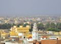 Mauritanie : la BAD appelle à diversifier le financement du développement