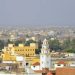 Mauritanie : la BAD appelle à diversifier le financement du développement