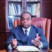 Cameroun : l’État lève 300 millions USD sur son euro-obligation 2033