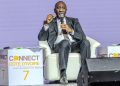 Côte d’Ivoire : neuf pôles agro-industriels pour attirer davantage d’investissements privés