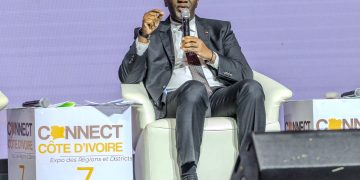 Côte d’Ivoire : neuf pôles agro-industriels pour attirer davantage d’investissements privés