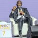 Côte d’Ivoire : neuf pôles agro-industriels pour attirer davantage d’investissements privés