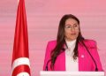 Tunisie : un plan de rationalisation des dépenses pour préserver la note souveraine
