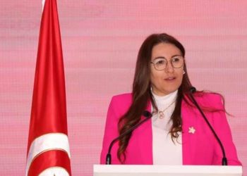 Tunisie : un plan de rationalisation des dépenses pour préserver la note souveraine