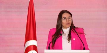 Tunisie : un plan de rationalisation des dépenses pour préserver la note souveraine