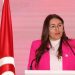 Tunisie : un plan de rationalisation des dépenses pour préserver la note souveraine