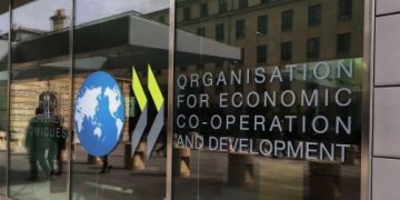 OCDE : moins de 20 % des nouvelles exigences de traçabilité disposent de mécanismes complets aux frontières