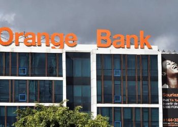 Orange Bank Africa : plusieurs scénarios à l’étude, dont une éventuelle cession