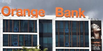 Orange Bank Africa : plusieurs scénarios à l’étude, dont une éventuelle cession