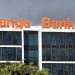 Orange Bank Africa : plusieurs scénarios à l’étude, dont une éventuelle cession