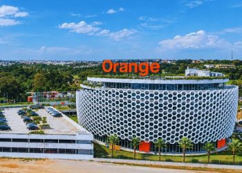 Orange Côte d’Ivoire : le bénéfice net grimpe de 18,3 % au premier semestre 2026