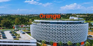 Orange Côte d’Ivoire : le bénéfice net grimpe de 18,3 % au premier semestre 2026