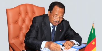 Cameroun : le budget 2027 mise sur la rigueur et de nouveaux financements