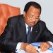 Cameroun : le budget 2027 mise sur la rigueur et de nouveaux financements