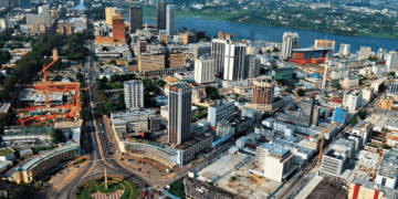 Côte d’Ivoire : deux emprunts obligataires pour mobiliser 200 milliards FCFA