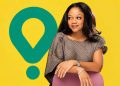 Glovo nomme Reni Onafeko à la tête de ses activités au Nigeria