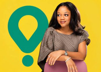 Glovo nomme Reni Onafeko à la tête de ses activités au Nigeria