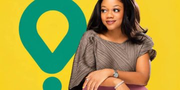 Glovo nomme Reni Onafeko à la tête de ses activités au Nigeria