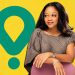 Glovo nomme Reni Onafeko à la tête de ses activités au Nigeria