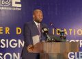 Guinée : vers un cadre juridique pour la signature électronique